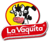logo-supermercados-la-vaquita